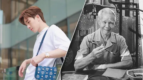 ตงตง โพสต์เศร้าเสียคนรักอย่างไม่มีวันกลับ ขอบคุณสำหรับทุกอย่างไม่มีวันลืม