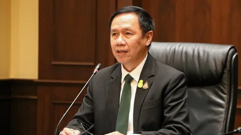 บทความและข่าว “มณฑล ภาคสุวรรณ์” ล่าสุด วันนี้ | ไทยรัฐออนไลน์