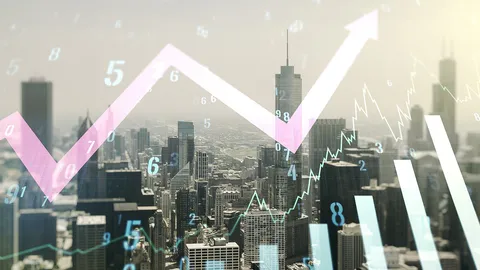 3 ประเด็นการเปลี่ยนผ่านรัฐบาลและนัยต่อเศรษฐกิจไทย