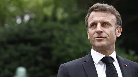 ไหวไหม...ฝรั่งเศส