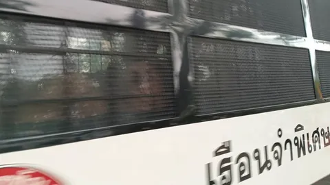 ประสิทธิ์ เจียวก๊ก โดนคุกกว่าพันปี ปรับ 145 ล้าน คดีตุ๋นเหยื่อซื้อแบรนด์เนม