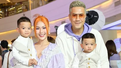 นักร้องดัง เป้ วงมายด์ เล่าวีรกรรมแสบ เจ้าชู้หนักจนเมียจับได้ เเต่ไม่เคยยอมรับ