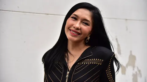 เอ้ ชุติมา เข็ดแล้วมีแฟนเด็ก เลี้ยงลูกเขาแล้วยังต้องเลี้ยงครอบครัวเขาด้วย 