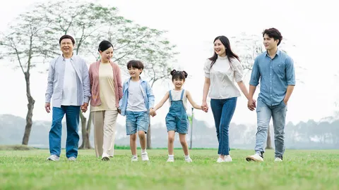 สังคญาติ