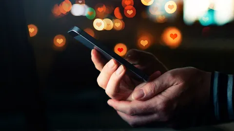 4 วิธีแนะนำชาวอินโทรเวิร์ต เริ่มต้นออกเดตอย่างมั่นใจ