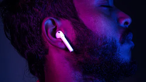 AirPods รุ่นใหม่รองรับ USB-C มาพร้อม iPhone 15
