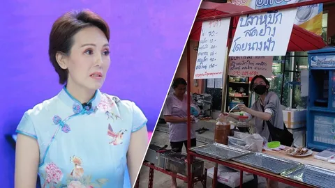 เปิดอาชีพล่าสุด แวร์ โซว พร้อมเผยชีวิตหลังไร้งาน เจอวิกฤติซ้ำซาก ทำอะไรก็เจ๊ง