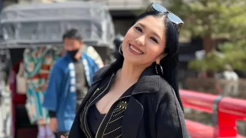 เผยคำพูดดาราสาวเพื่อนสนิท ที่เคยออกมาเตือน เอ้ ชุติมา เรื่องคบ ฟร้อง