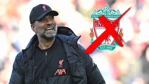 เศร้าเป็นแถบ "ทีมดังพรีเมียร์ลีก" จ่อปาดหน้า "ลิเวอร์พูล" คว้าแข้งอนาคตไกลแฟน "หงส์แดง"