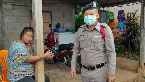 แค้นผัวมีเมียน้อย เมียหลวงนัดเคลียร์ แทงตัดขั้วหัวใจดับ