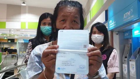 แค่นี้พอ ยายปิดรับบริจาคเงินช่วย 2 หลานสาวถูกพ่อแม่ทิ้ง รวมยอด 4.8 แสน 