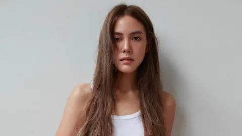 เจนี่ เมินคนบูลลี่เรื่องหุ่น แต่ถ้าคอมเมนต์นอกกรอบ เดี๋ยวเจอกัน (คลิป)