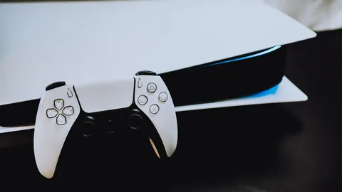 Microsoft ประเมิน Sony เตรียมออก PS5 Slim ภายในปีนี้