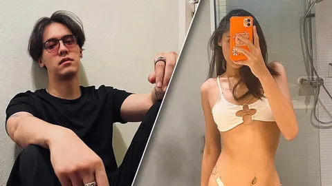 อดีตแฟนสาว แพทริคอนันดา โพสต์ขอโทษ กุข่าวโดนทำร้ายจนเข้า รพ.