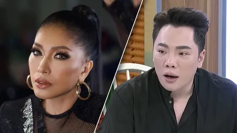 มดดำ เผยสาเหตุที่แท้จริง เอ้ ชุติมา เลิก ฟร้อง ลั่นเป็นฉันเอามีดแทงคารายการ