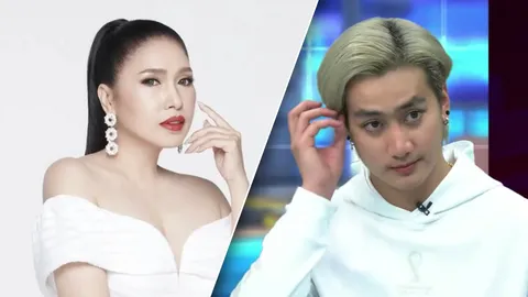 ทนายเปิดบทสรุป ฟร้อง ยอมถอนฟ้องเพื่อให้ เอ้ สบายใจ ขอบคุณทุกสิ่งที่ผ่านมา