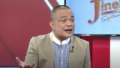 วิเคราะห์โอกาสของ "พิธา" จะได้เป็นนายกฯ หรือไม่ ในวันนัดประชุมสภา 13 ก.ค. 