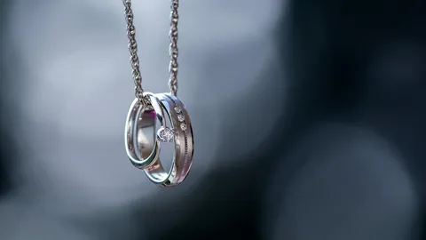 ฝันว่าแหวนหาย เป็นเรื่องดี ทำนายฝัน พร้อมเลขเด็ด