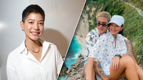 สายป่าน เตรียมมีทายาท พร้อมเผยวิธีการมีเบบี๋ที่ทำให้เปลี่ยนใจ (คลิป)