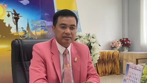 สพม.ขอนแก่น แจงปม ครูสั่งการบ้านนักเรียนตอน 3 ทุ่ม กำชับห้ามให้เกิดเหตุซ้ำรอย