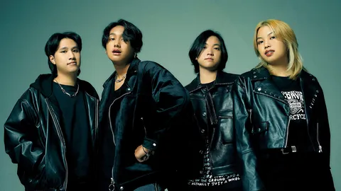 "โอเวอร์โหลด" ปล่อยเพลง "ย้อนไม่ได้" โดนใจคนที่ไม่อยาก "มูฟออน"