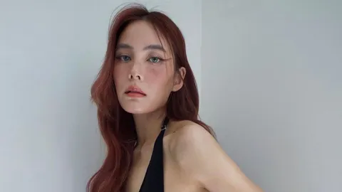 "เจนี่" อึ้ง "น้องโนล่า" ขอให้พาไปหาปู่อือลือ เมินโดนบูลลี่คลั่งผอม (คลิป)