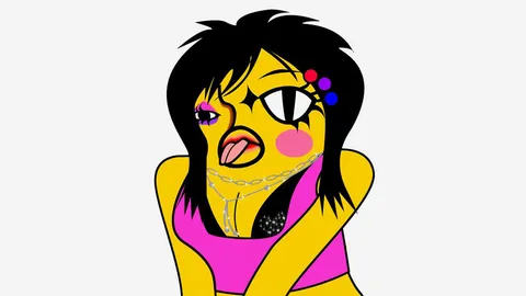 อีเจี๊ยบ เลียบด่วน แจ้งข่าวเศร้า ประกาศหยุดทำเพจแล้ว พร้อมให้เหตุผล 2 ข้อ