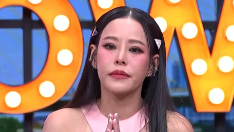 หนิง แจงเปิดหน้าบุคคลที่ 3 แค่ปกป้องหลาน ไหว้คู่กรณีอย่าลากคนอื่นให้บานปลาย