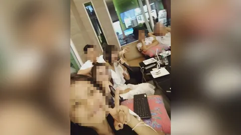 พบอีกรายสาวอุดรฯ แต่งหนุ่มจีนแลกสินสอด 1 แสน อยู่ครบ 2 ปีถูกส่งกลับ   