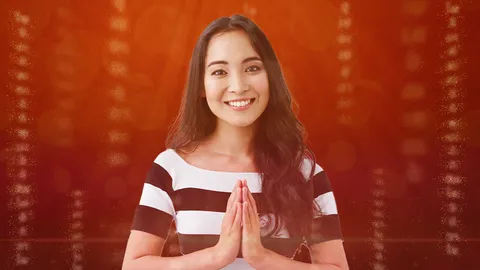 คาถาบารมี 30 ทัศ สวดเป็นประจำอานุภาพแรง กันภัย คนคิดร้ายย่อมแพ้ภัย