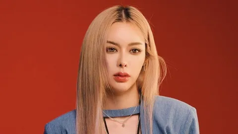 เพื่อนอัปเดตอาการ ไอซ์ ปรีชญา หลังหมดสติชีพจรอ่อนแรงถูกส่งตัวเข้าไอซียู