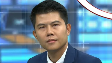 ทนายบอกยังไม่รู้ สาวมือที่สาม จะหอบเงิน 10 ล้านให้ "จูน" แต่ถ้าจริง ยินดีรับ