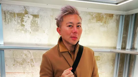 ราชกิจจาฯ เผยคำสั่งห้ามนำเข้าหนังสือ “ปวิน ชัชวาลพงศ์พันธ์” ฝ่าฝืนมีความผิด