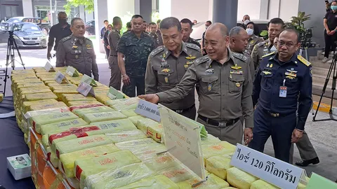 ยาเพียบ 