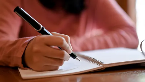 กระทรวงวัฒนธรรมจัดวันภาษาไทยรณรงค์ใช้คำให้ถูก