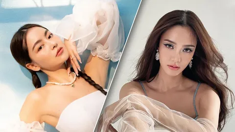 พราวฟ้า ยอมรับทั้งน้ำตามีปัญหา พริม พริมา พร้อมฝากประโยคสุดพีกถึงเพื่อนรัก 