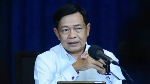 “อลงกรณ์" ถอนตัว ไม่ร่วมประชุม ปชป. ขอให้ผู้นำใหม่ มีวิสัยทัศน์ปฏิรูปพรรค