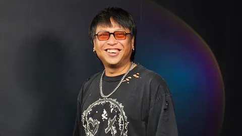 ป๊อก วงซีล เด็กที่เล่นดนตรีไม่เป็น ถูกเลือกจากกีตาร์ สู่มือปืนห้องอัด 