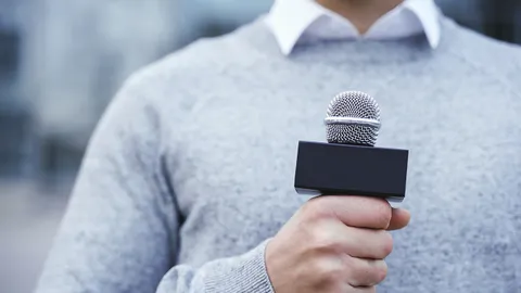 แฉพิธีกรสื่อใหญ่เลี้ยงสาวแลกสยิว ส่อผิดกฎหมาย