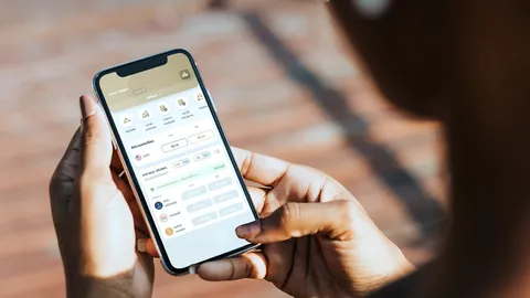 YLG เผย คนรุ่นใหม่อายุต่ำกว่า 30 ปี ลุยเทรดทองคำออนไลน์ หนีตลาดหุ้นและคริปโตฯย่ำแย่ 