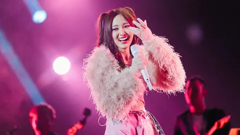 “เนเน่-พรนับพัน” บินตรงฉลองวันเกิด จัดเต็มความฟิน!