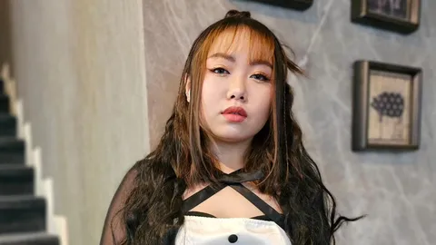 สาวน้อยเสียงทรงพลัง "พู่กัน-กันฏ์ระพี" ยิ้มแก้มแตก ยอดวิวพุ่งเกินล้าน