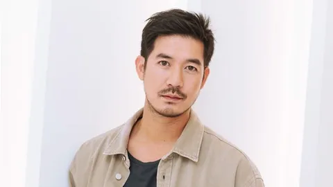 แฟนละครหายคิดถึง "เวียร์-ศุกลวัฒน์" ประกาศกลับเข้าสู่โหมดทำงาน