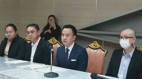 ศุลกากรรับนำนาฬิกาปลอม มาปล่อยประมูลจริง พร้อมขอโทษผู้เสียหายและคืนเงินให้