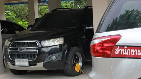 สางคดีอุ้ม 