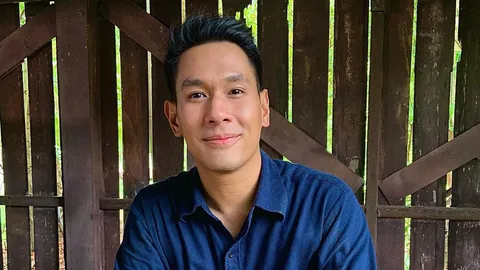 "อ๋อม-อรรคพันธ์" อาการป่วยดีขึ้น พร้อมกลับมาให้แฟนๆหายคิดถึง