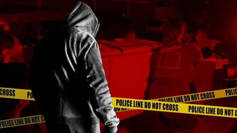 แก๊งมาเฟียนอกรีตต่างชาติ ฟอกเงินครองพัทยา ฆ่านักธุรกิจเยอรมัน ไม่ใช่แค่ศพแรก