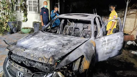 ไหม้วอด