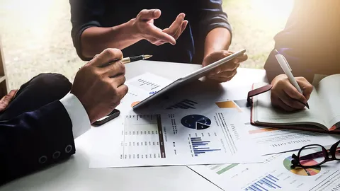 ลุ้นตั้งนายกรัฐมนตรีเร็วงบประมาณปี 2567 ช้า 6 เดือน