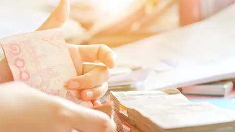 กรมบัญชีกลางโอนเงินอุดหนุนแรกเกิดเดือน ก.ค.แล้ว